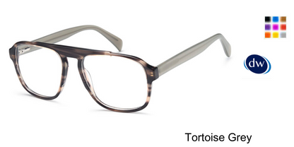 Tortoise Grey  21186