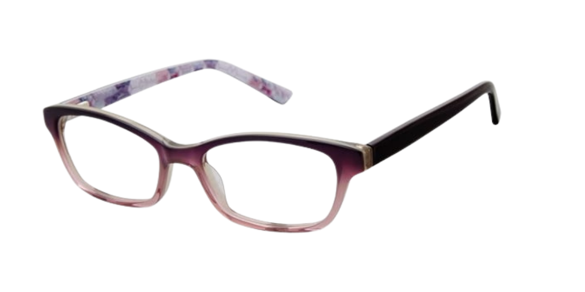 TED BAKER KIDS B962 Eyeglasses