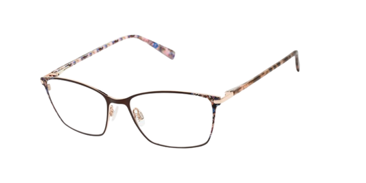 TED BAKER OPTICAL TW527 Eyeglasses