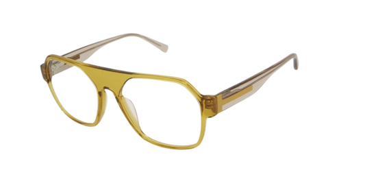 TED BAKER OPTICAL TU001 Eyeglasses