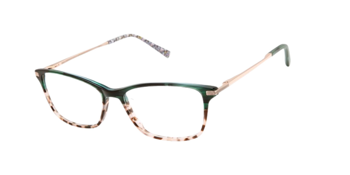TED BAKER OPTICAL TWUF008 Eyeglasses