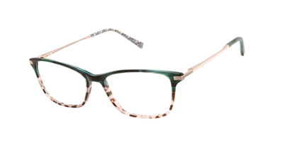 TED BAKER OPTICAL TWUF008 Eyeglasses