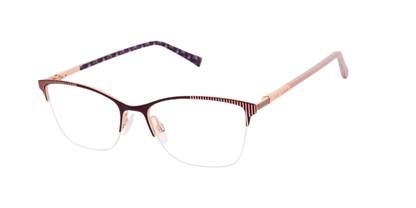 TED BAKER OPTICAL TW532 Eyeglasses