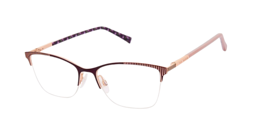 TED BAKER OPTICAL TW532 Eyeglasses