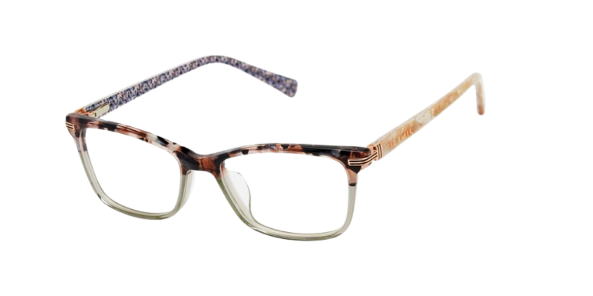 TED BAKER KIDS TKG004 Eyeglasses