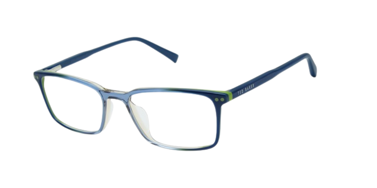 TED BAKER KIDS TKB001 Eyeglasses