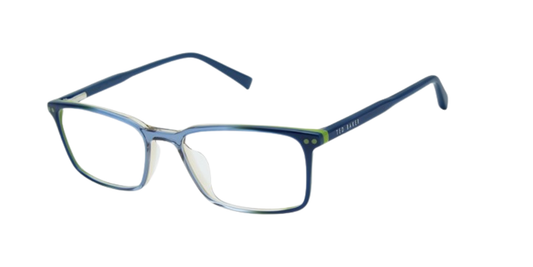 TED BAKER KIDS TKB001 Eyeglasses