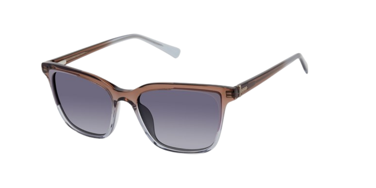 TED BAKER SUN TWS298 Sunglasses