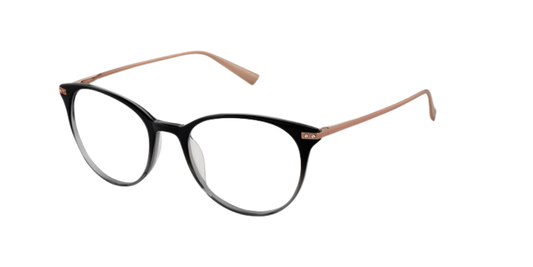 TED BAKER OPTICAL B749 Eyeglasses