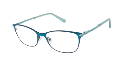 TED BAKER KIDS B973 Eyeglasses