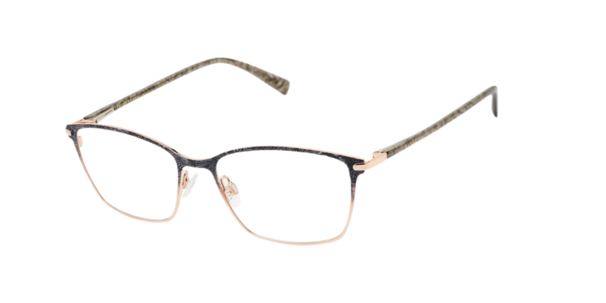 TED BAKER OPTICAL TW527 Eyeglasses