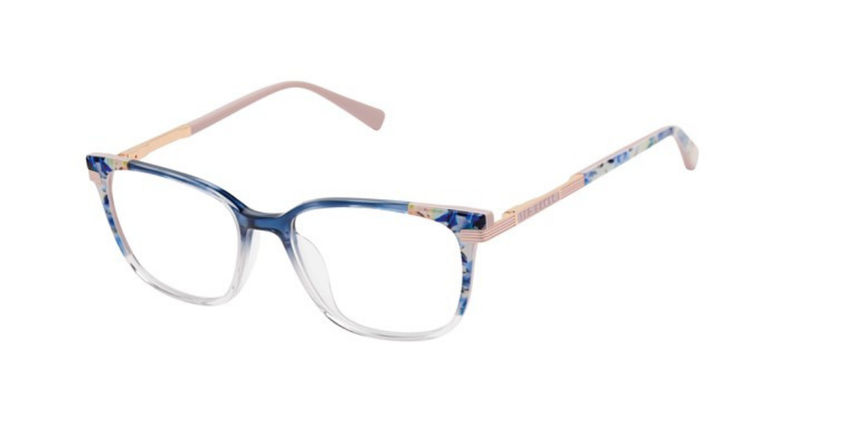 TED BAKER OPTICAL TFW023 Eyeglasses
