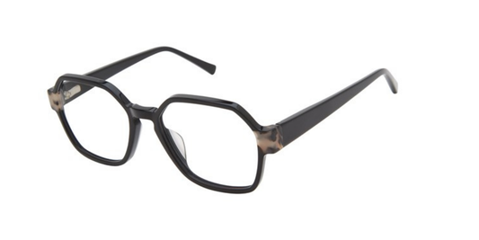 TED BAKER KIDS B987 Eyeglasses