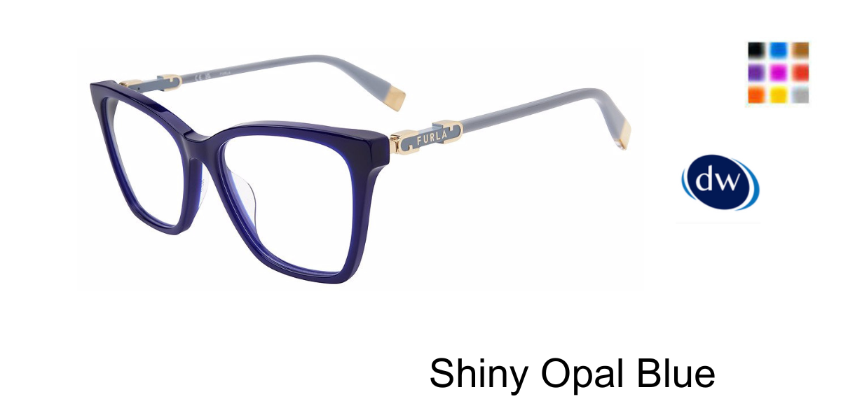 SHINY-OPAL-BLUE