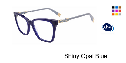 SHINY-OPAL-BLUE