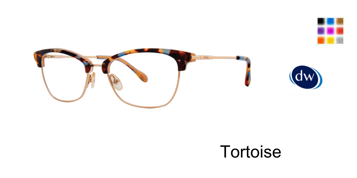 Tortoise