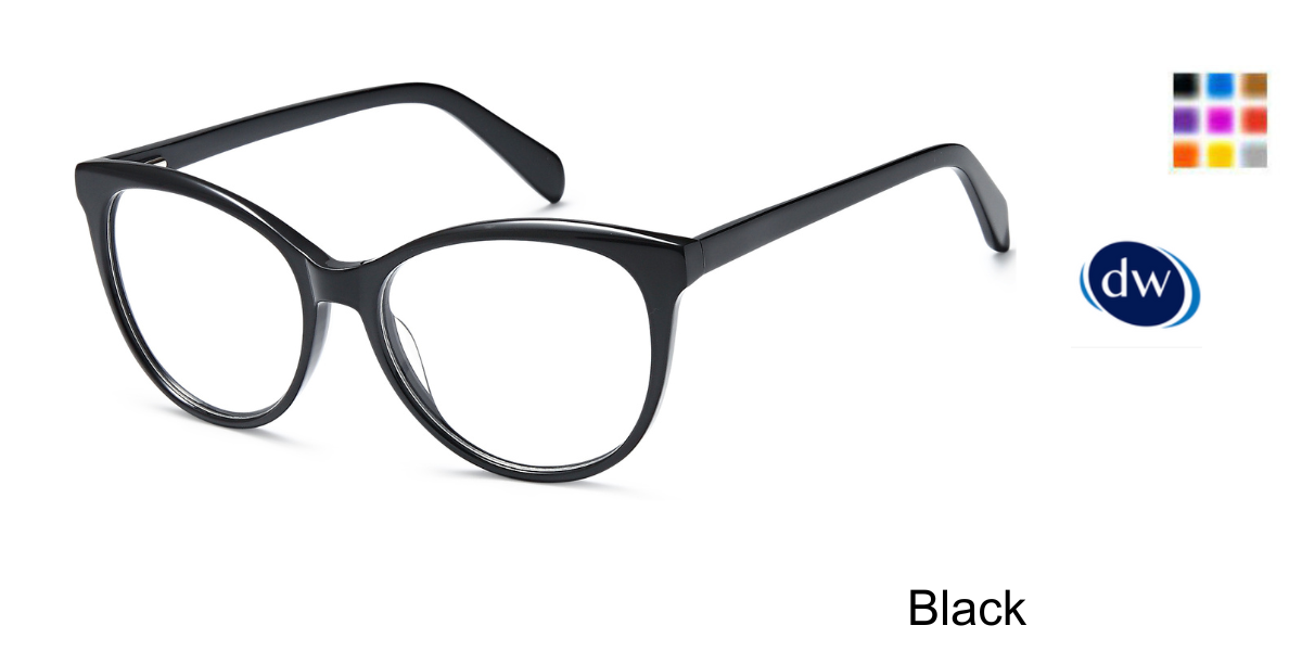 Black   21100