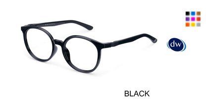 BLACK   B-CREATIVE