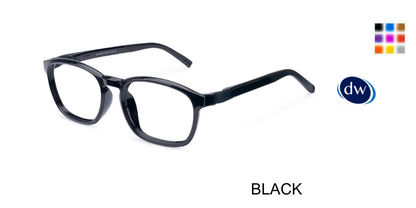 BLACK  B-ORIGINAL