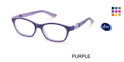 PURPLE  CAMPER 3.0