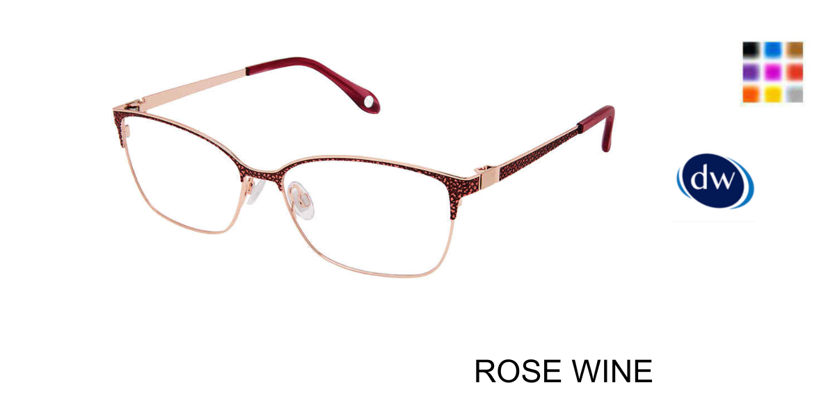 ROSE WINE F-3740