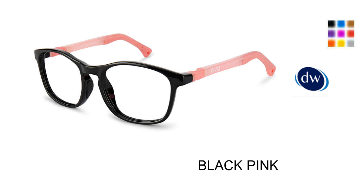 BLACK PINK  POWER UP 3.0