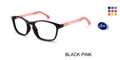 BLACK PINK  POWER UP 3.0