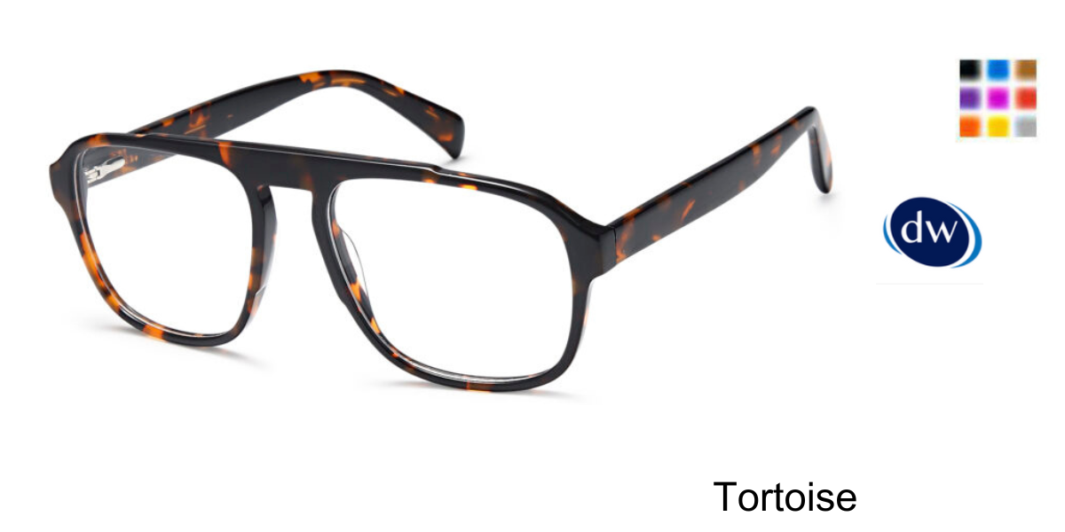 Tortoise  21186