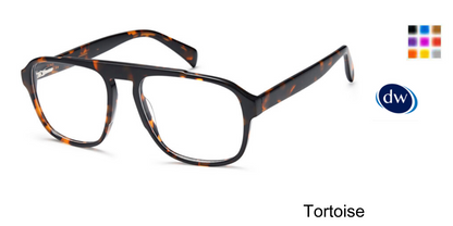 Tortoise  21186