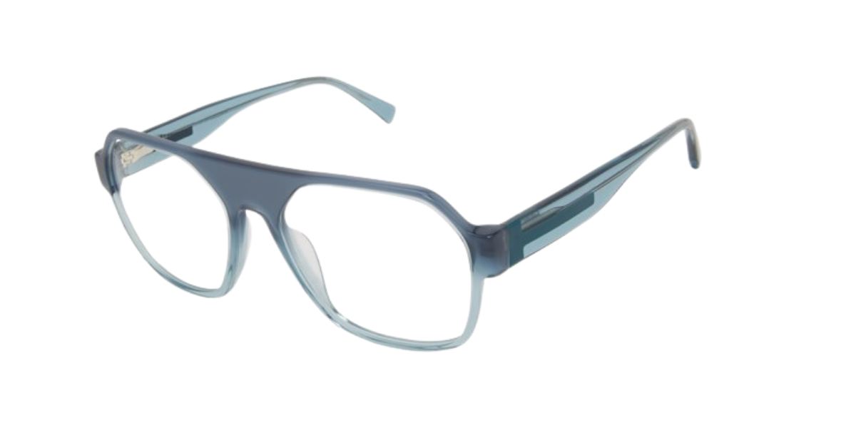 TED BAKER OPTICAL TU001 Eyeglasses