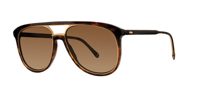 Valdo Roberto Sunglasses