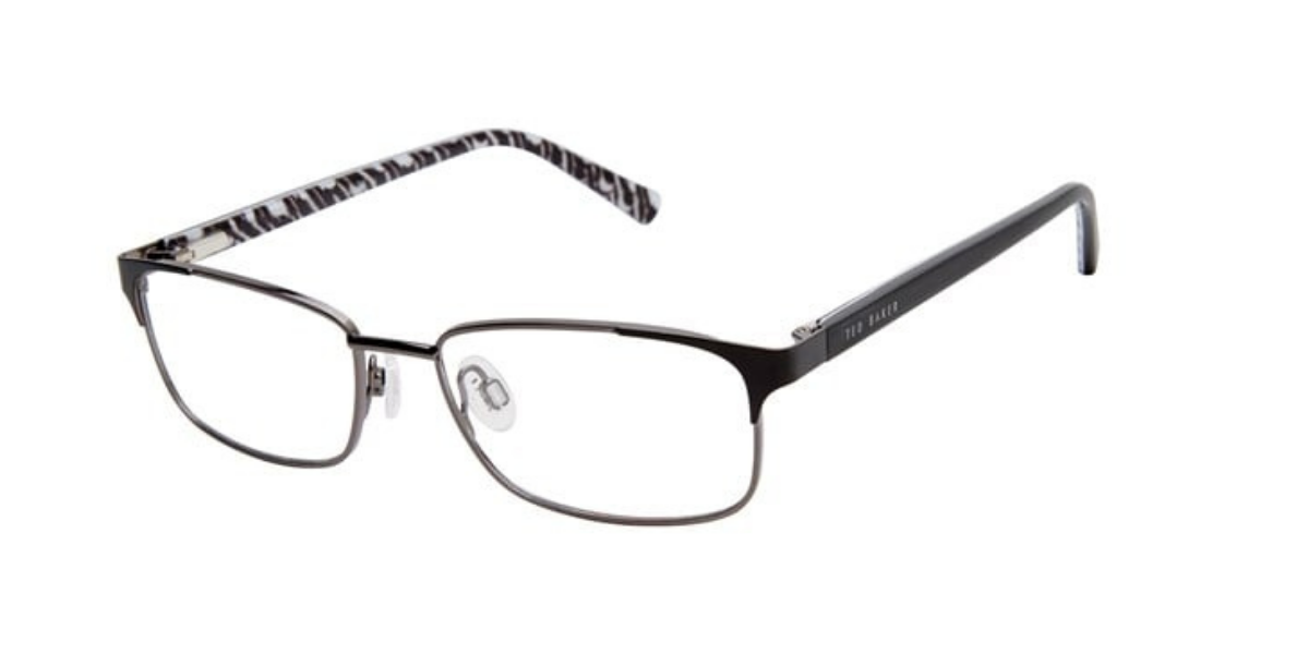 TED BAKER KIDS B984 Eyeglasses