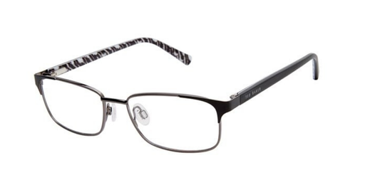 TED BAKER KIDS B984 Eyeglasses