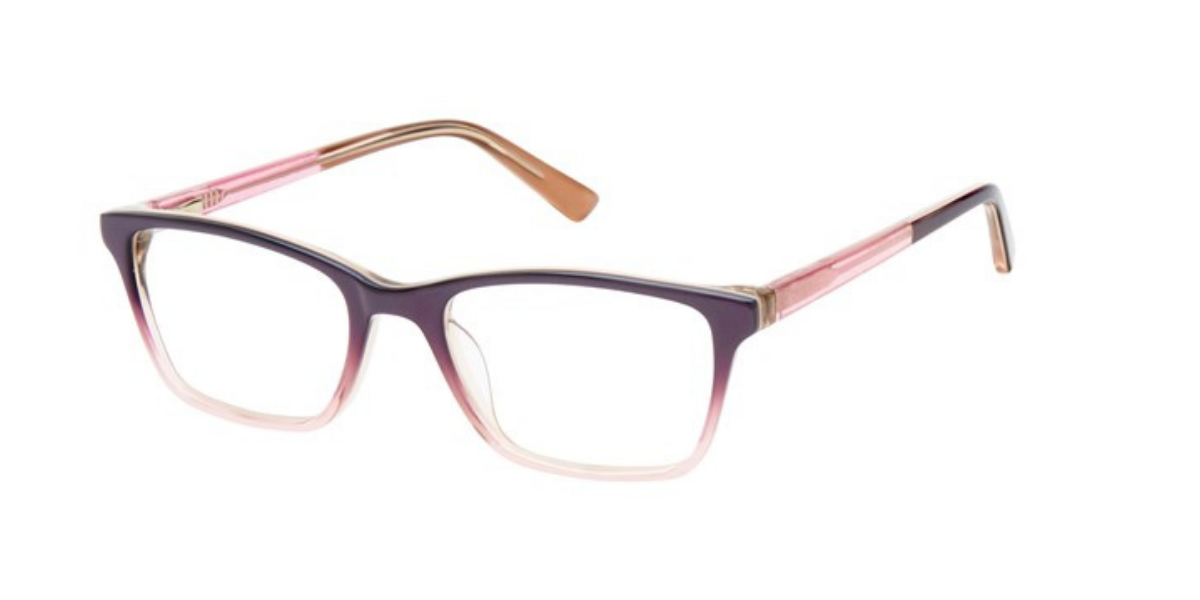 TED BAKER KIDS B974 Eyeglasses
