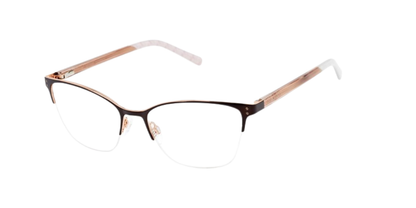 TED BAKER OPTICAL TW529 Eyeglasses
