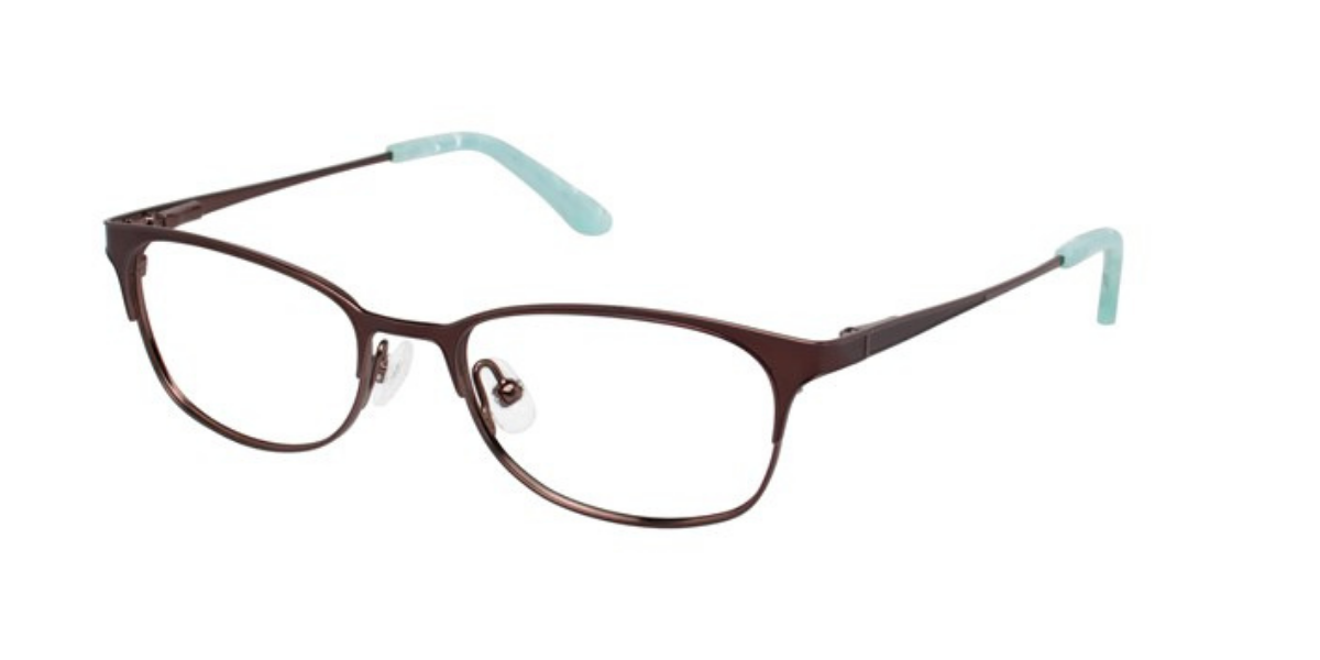 TED BAKER KIDS B941 Eyeglasses