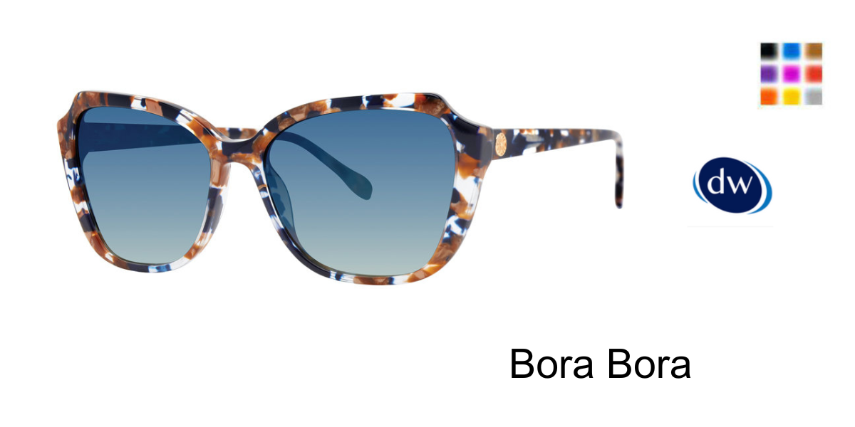 Bora Bora