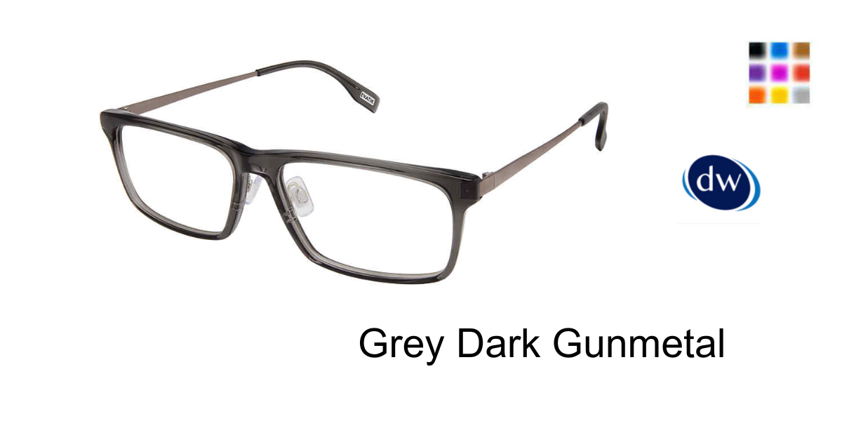 GREY-DARK-GUN