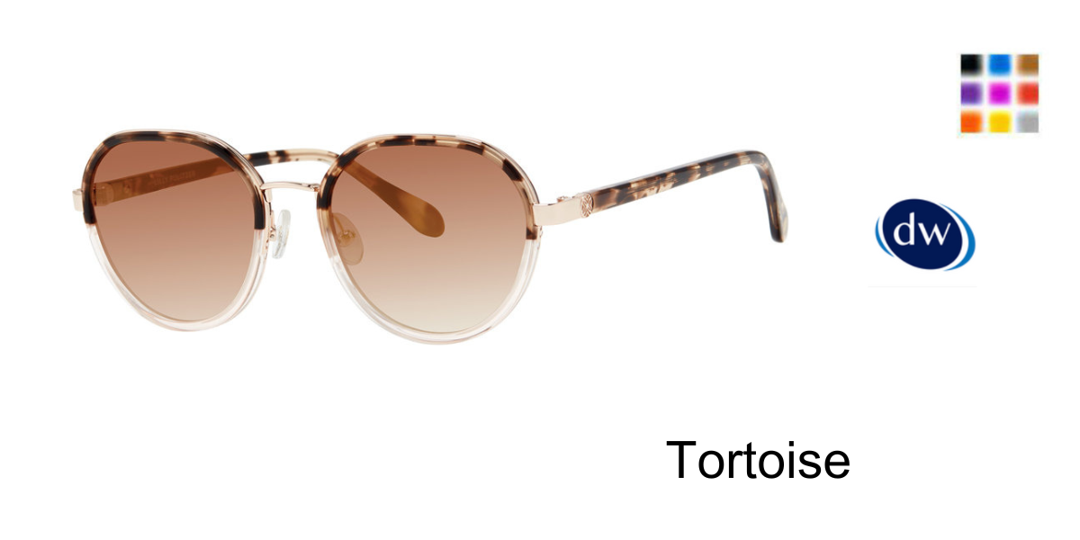 Tortoise