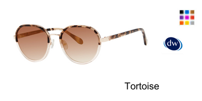 Tortoise