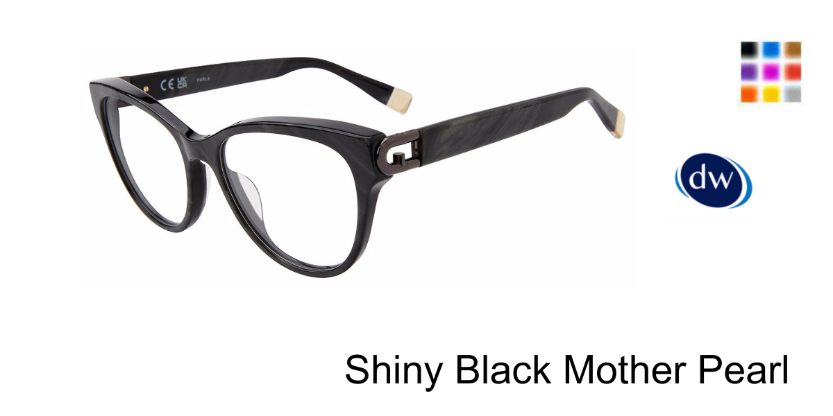 SHNY-BLK-MOTHER-OF-PRL