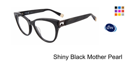 SHNY-BLK-MOTHER-OF-PRL