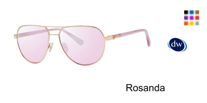 Rosanda