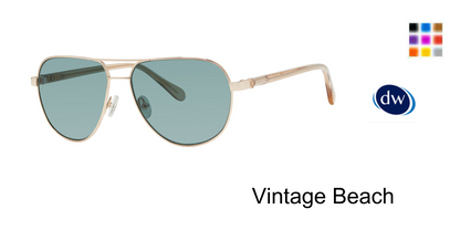 Vintage-Beach