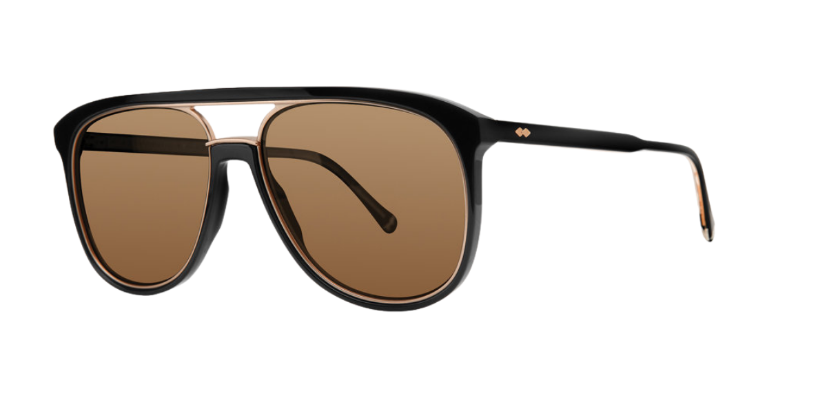 Valdo Roberto Sunglasses