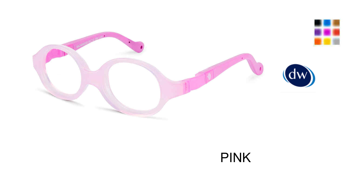 PINK BUNNY 3.0