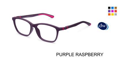 PURPLE RASPBERRY   B-UNIQUE