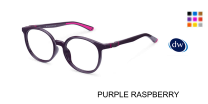 PURPLE RASPBERRY   B-CREATIVE