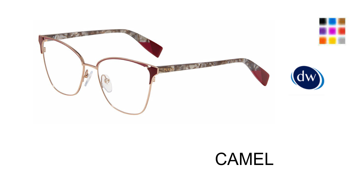 CAMEL