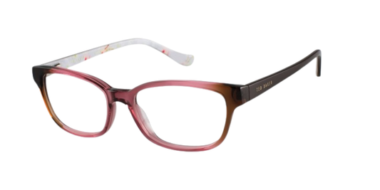 TED BAKER KIDS B954 Eyeglasses